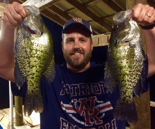 Screen Shot 2016-03-29 at 9.02.57 PM