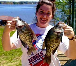 Screen Shot 2016-03-29 at 9.09.37 PM