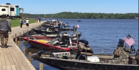 Screen Shot 2016-04-02 at 9.13.26 PM