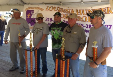 Screen Shot 2016-04-02 at 9.13.45 PM