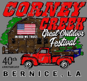 Screen Shot 2016-04-03 at 8.53.56 PM