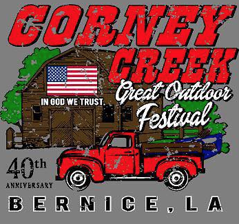 Screen Shot 2016-04-03 at 8.53.56 PM