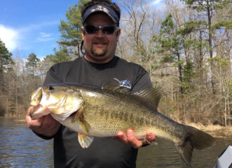 Screen Shot 2016-04-04 at 9.00.23 AM