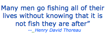 Screen Shot 2016-04-06 at 9.40.12 AM