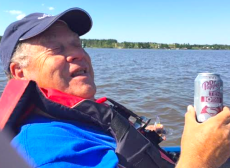 Screen Shot 2016-04-06 at 9.49.13 AM