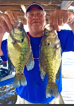 Screen Shot 2016-04-06 at 9.49.32 AM