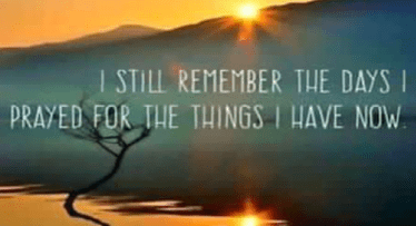 Screen Shot 2016-04-22 at 6.56.51 AM