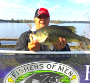 Screen Shot 2016-04-25 at 1.39.08 PM