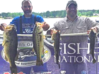 Screen Shot 2016-04-25 at 1.42.17 PM