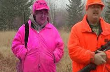 Screen Shot 2016-04-25 at 8.38.28 PM