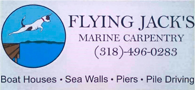 Screen Shot 2016-02-05 at 2.15.19 PM