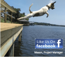 Screen Shot 2016-02-08 at 9.59.50 AM