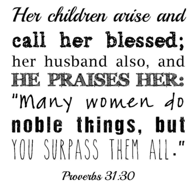 Screen Shot 2016-05-07 at 9.10.52 PM