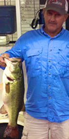 Screen Shot 2016-05-13 at 1.54.50 PM