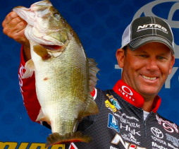 Screen Shot 2016-05-15 at 6.15.39 PM