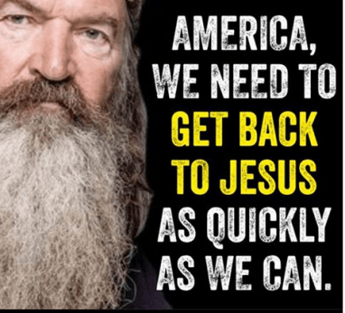 Screen Shot 2016-05-16 at 11.34.01 AM