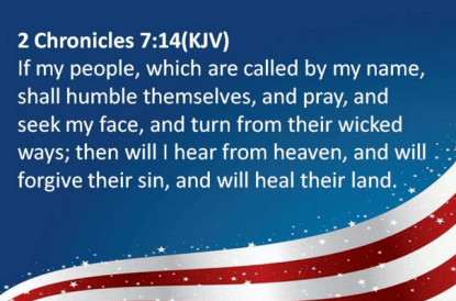 Screen Shot 2016-05-16 at 11.47.15 AM