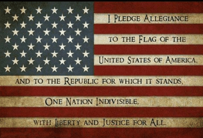 Screen Shot 2016-05-22 at 9.15.38 PM