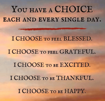 Screen Shot 2016-05-28 at 10.16.19 AM