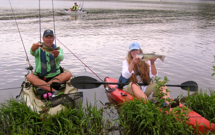 Screen Shot 2016-05-28 at 7.57.26 AM