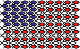 Screen Shot 2016-05-28 at 8.56.02 AM