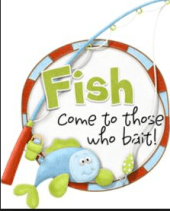 Screen Shot 2016-05-28 at 9.00.10 AM