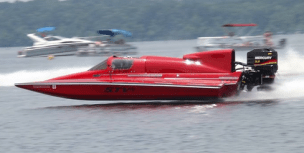 Screen Shot 2016-06-05 at 7.56.47 PM