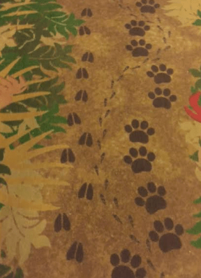 Screen Shot 2016-06-20 at 6.21.13 PM