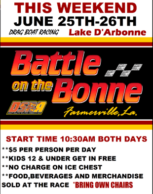 Screen Shot 2016-06-22 at 9.33.30 PM