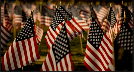 Screen Shot 2016-06-28 at 9.54.45 AM