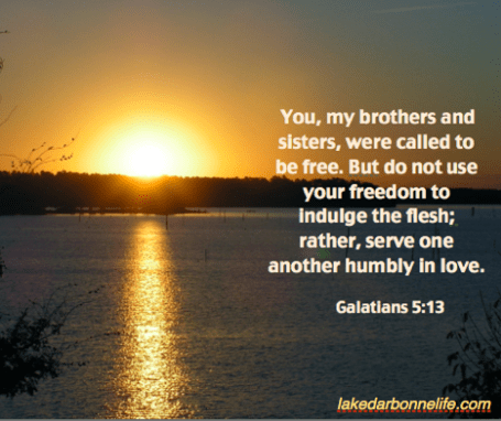 Screen Shot 2016-07-01 at 11.06.03 AM