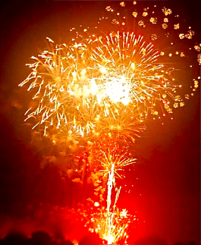 Screen Shot 2016-07-03 at 9.40.05 PM