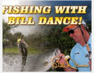 Screen Shot 2016-07-04 at 9.23.04 PM