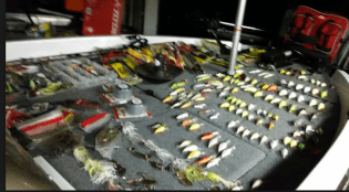 Screen Shot 2016-07-04 at 9.26.15 PM