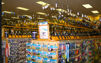 Screen Shot 2016-07-04 at 9.30.30 PM