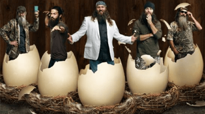 Screen Shot 2016-07-05 at 8.50.14 AM