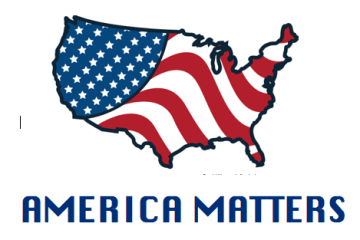 Screen Shot 2016-07-09 at 9.02.35 PM