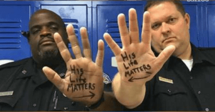 Screen Shot 2016-07-17 at 4.41.01 PM