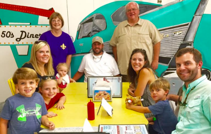 Screen Shot 2016-07-31 at 6.23.59 PM