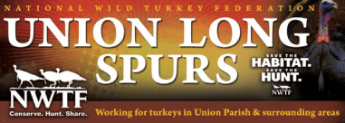 Screen Shot 2016-08-06 at 6.58.03 PM