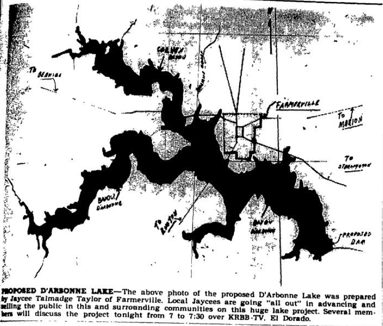 Screen Shot 2016-08-11 at 11.05.55 AM