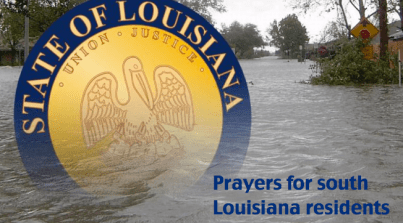 Screen Shot 2016-08-14 at 10.36.57 PM