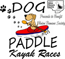 Screen Shot 2016-08-22 at 9.13.14 AM