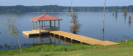 Screen Shot 2016-08-31 at 11.23.07 AM