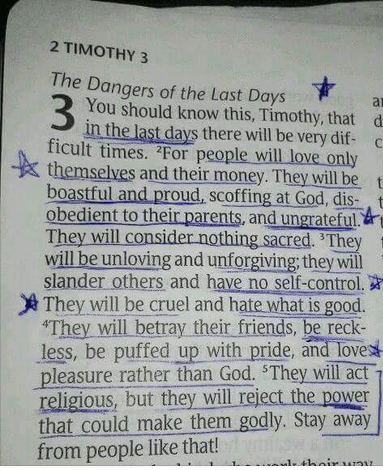 screen-shot-2016-07-19-at-5-29-38-pm