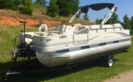 screen-shot-2016-08-05-at-11-26-26-am