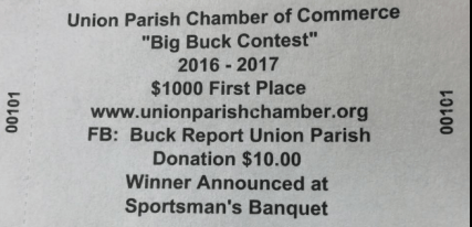 Screen Shot 2016-09-04 at 2.50.46 PM