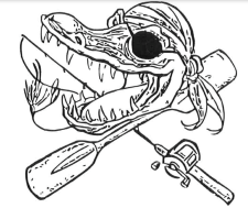 screen-shot-2016-09-08-at-7-46-57-am