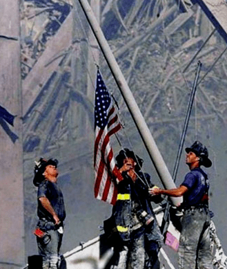 screen-shot-2016-09-09-at-9-19-44-pm