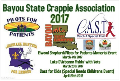 screen-shot-2016-09-14-at-7-10-31-pm